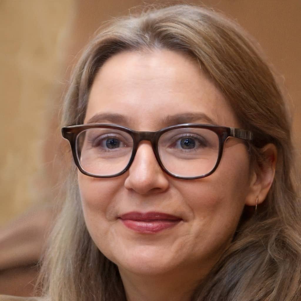 Алёна